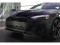 2023 Audi S5 - Image 3