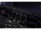 2023 Audi S5 - Thumbnail 4