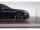 2023 Audi S5 - Thumbnail 6