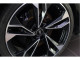 2023 Audi S5 - Thumbnail 7