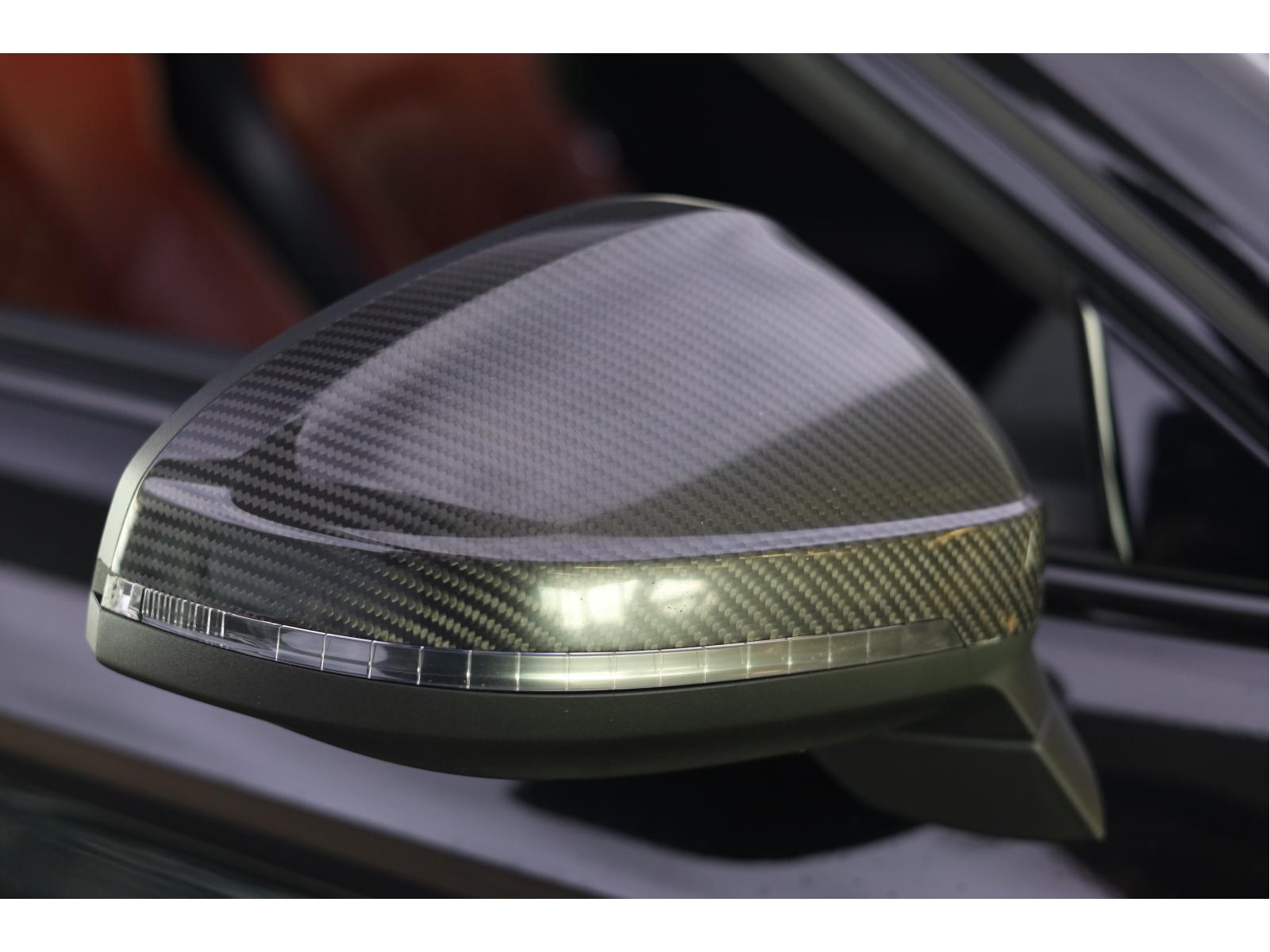 2023 Audi S5 - Image 8