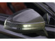 2023 Audi S5 - Thumbnail 8