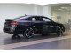 2023 Audi S5 - Thumbnail 9