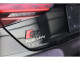 2023 Audi S5 - Thumbnail 10