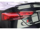 2023 Audi S5 - Thumbnail 11