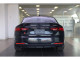 2023 Audi S5 - Thumbnail 12
