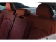 2023 Audi S5 - Thumbnail 14