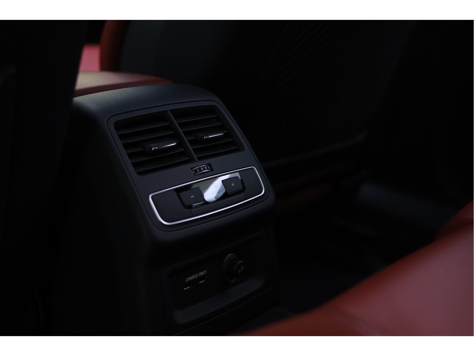 2023 Audi S5 - Image 15