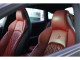 2023 Audi S5 - Thumbnail 16