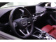 2023 Audi S5 - Thumbnail 18
