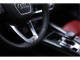 2023 Audi S5 - Thumbnail 19
