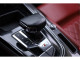 2023 Audi S5 - Thumbnail 20
