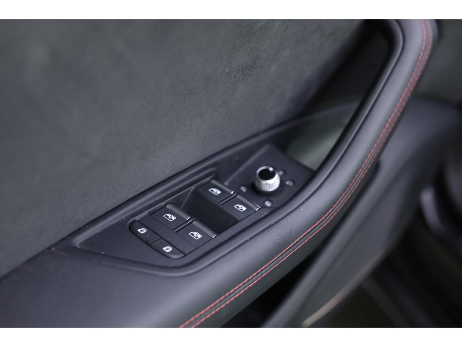 2023 Audi S5 - Image 21