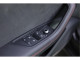 2023 Audi S5 - Thumbnail 21