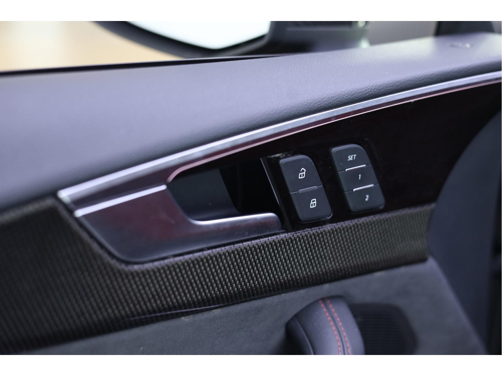 2023 Audi S5 - Image 22