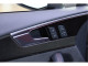 2023 Audi S5 - Thumbnail 22