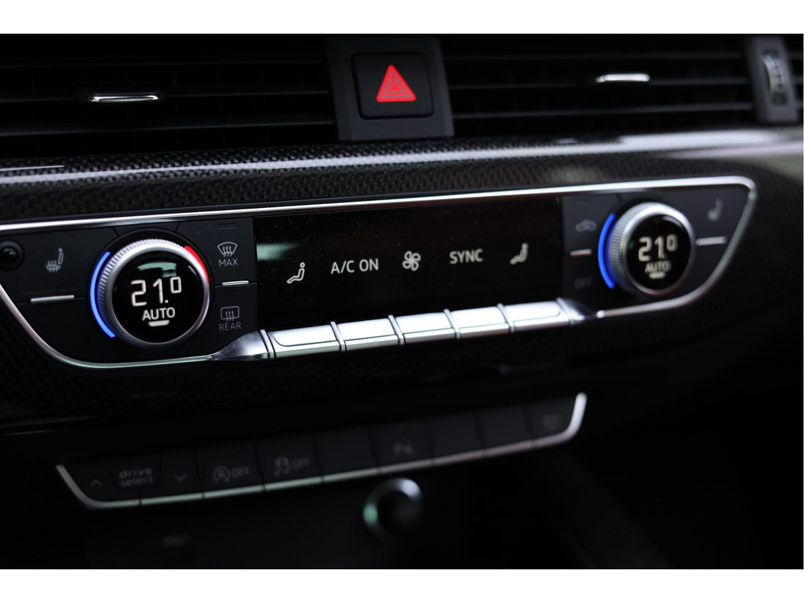 2023 Audi S5 - Image 25