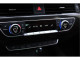 2023 Audi S5 - Thumbnail 25