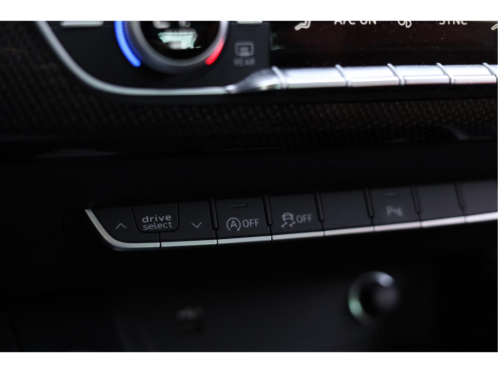 2023 Audi S5 - Image 26
