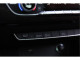 2023 Audi S5 - Thumbnail 26
