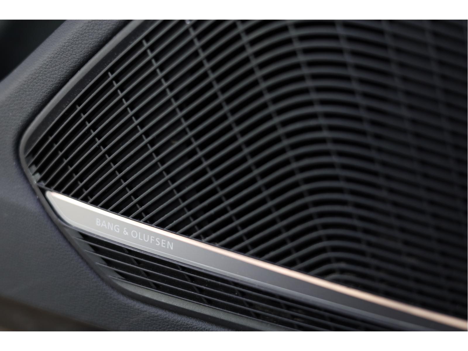 2023 Audi S5 - Image 27