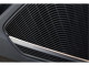 2023 Audi S5 - Thumbnail 27