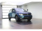 2018 Volkswagen Tiguan - Image 1