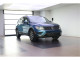 2018 Volkswagen Tiguan - Thumbnail 1