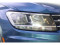 2018 Volkswagen Tiguan - Image 2