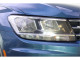 2018 Volkswagen Tiguan - Thumbnail 2