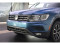 2018 Volkswagen Tiguan - Image 3