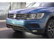 2018 Volkswagen Tiguan - Thumbnail 3