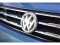 2018 Volkswagen Tiguan - Image 4