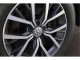 2018 Volkswagen Tiguan - Thumbnail 6