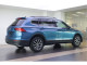 2018 Volkswagen Tiguan - Thumbnail 7