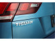 2018 Volkswagen Tiguan - Thumbnail 9