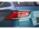 2018 Volkswagen Tiguan - Thumbnail 10