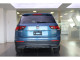 2018 Volkswagen Tiguan - Thumbnail 11