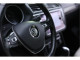 2018 Volkswagen Tiguan - Thumbnail 17