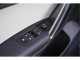 2018 Volkswagen Tiguan - Thumbnail 19