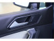 2018 Volkswagen Tiguan - Thumbnail 20