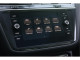 2018 Volkswagen Tiguan - Thumbnail 22