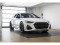 2025 Audi RS 6 Avant - Image 1