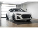 2025 Audi RS 6 Avant - Thumbnail 1