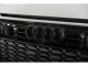2025 Audi RS 6 Avant - Thumbnail 4
