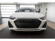 2025 Audi RS 6 Avant - Thumbnail 5