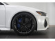 2025 Audi RS 6 Avant - Thumbnail 6
