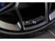 2025 Audi RS 6 Avant - Thumbnail 8
