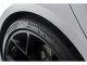2025 Audi RS 6 Avant - Thumbnail 9