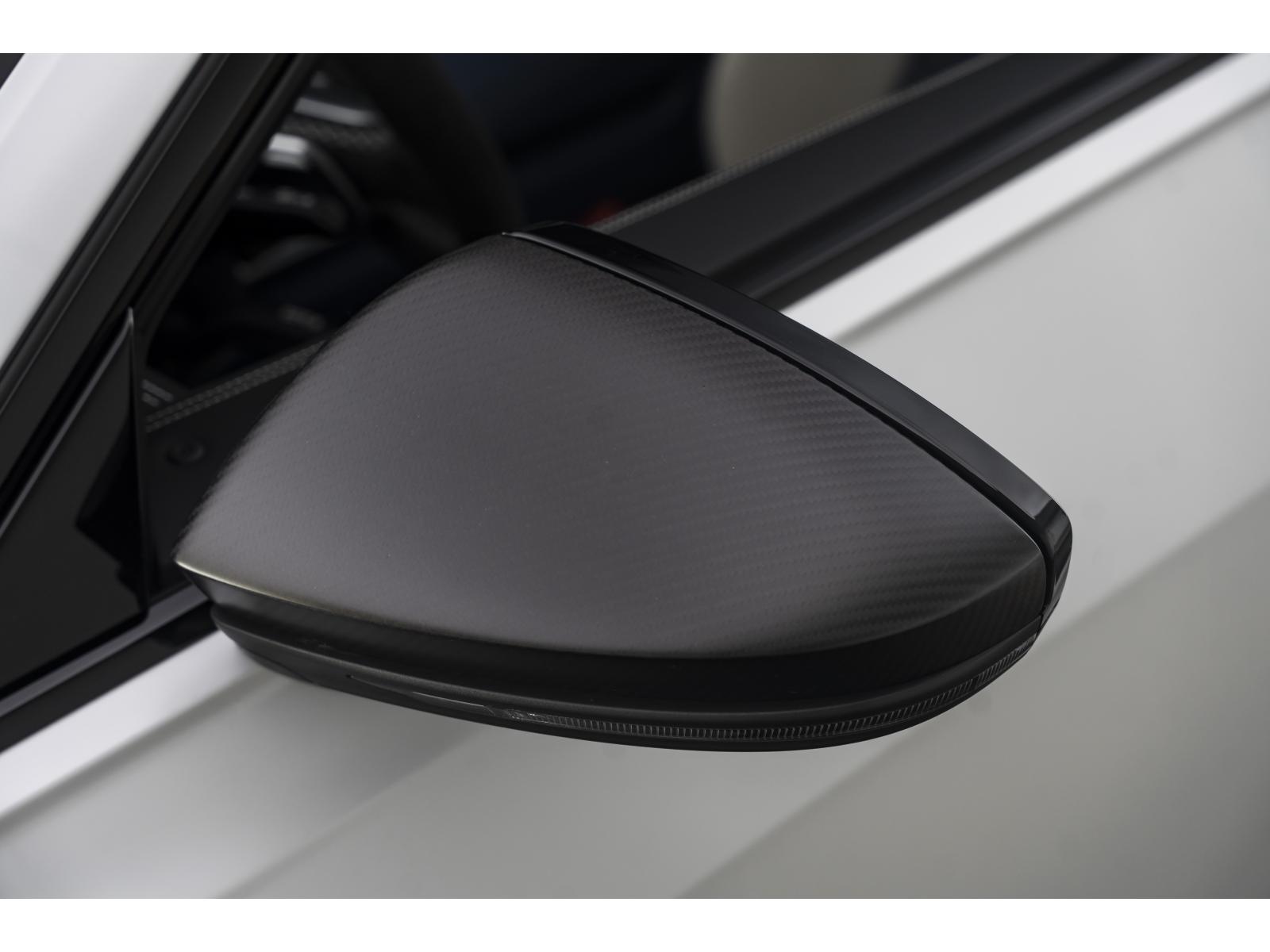 2025 Audi RS 6 Avant - Image 10